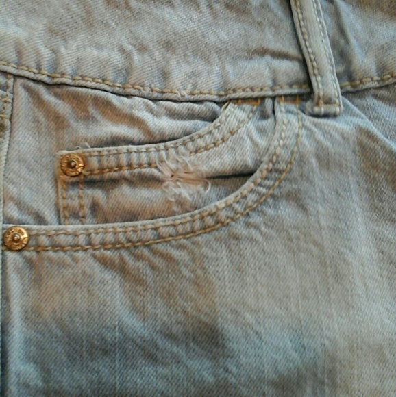 🚨SOLD🚨 - Picture 4 of 5